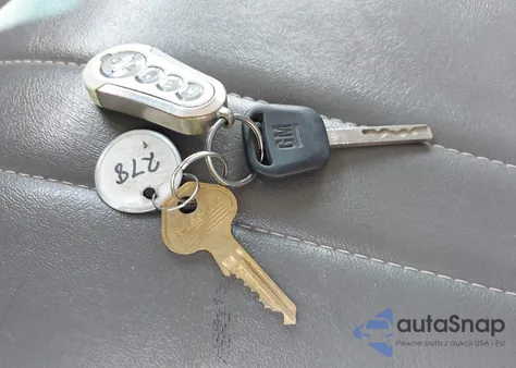 2015 Chevrolet Express 2500 Work Van z USA, uszkodzony, nr VIN 1GCWGFCF4F1175265